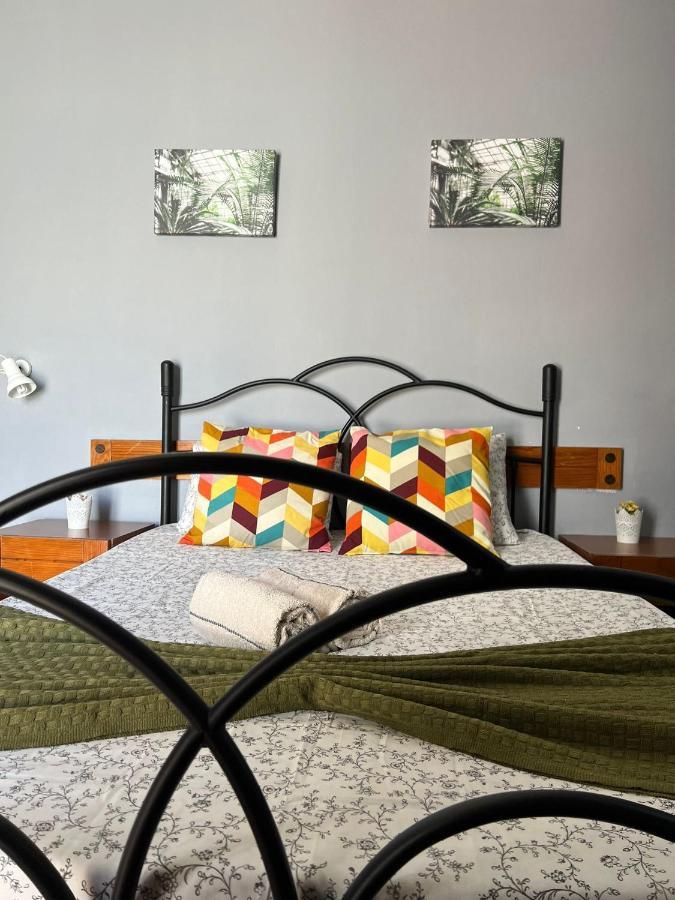 Apartamento T2, Vilanova Resort, Praia Da Oura Albufeira Exterior foto